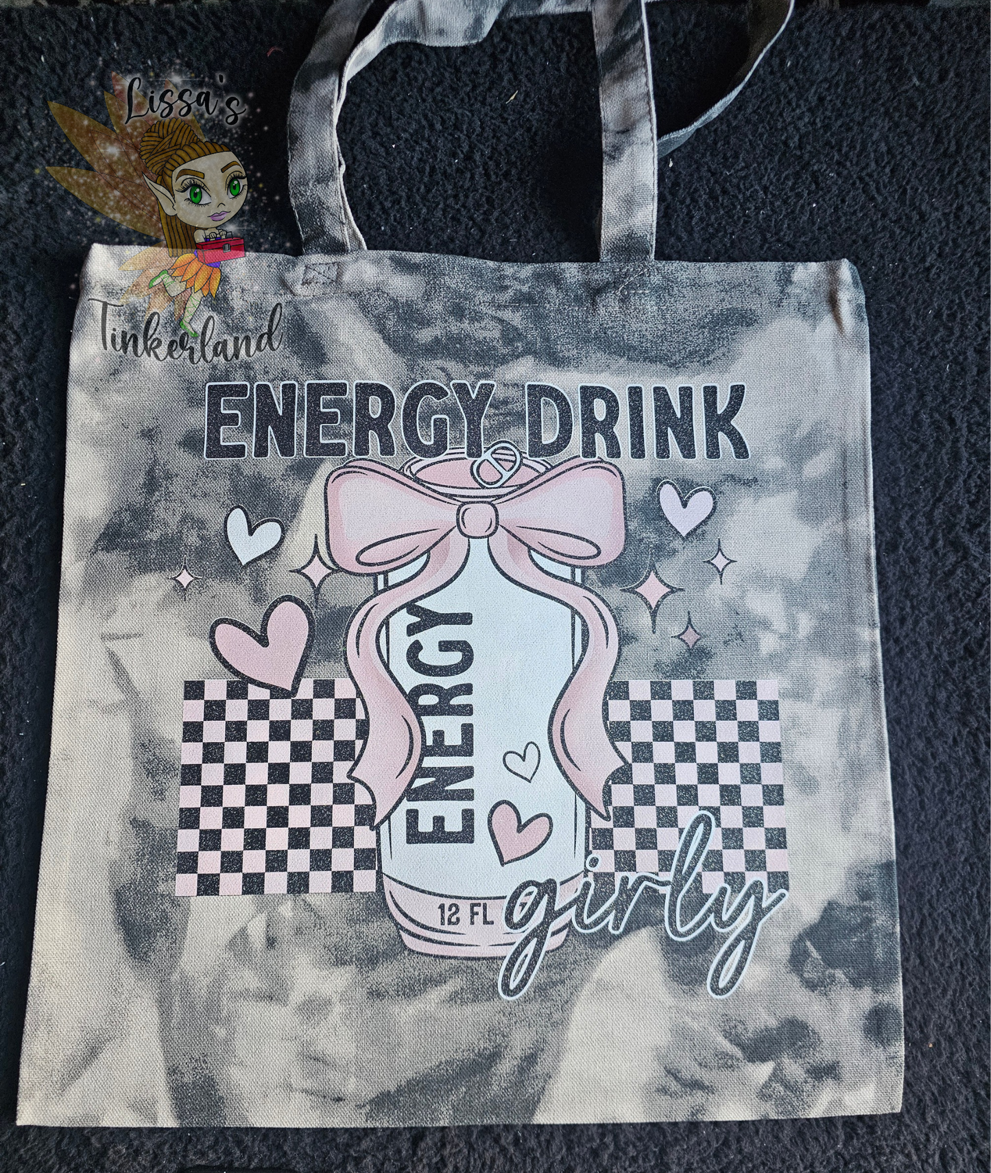 RTS- Energy