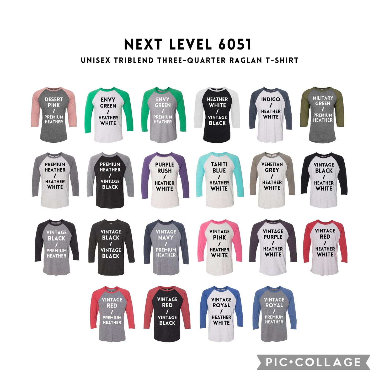Bella's Merch
