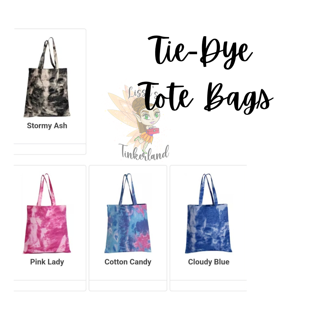 Bella's Merch