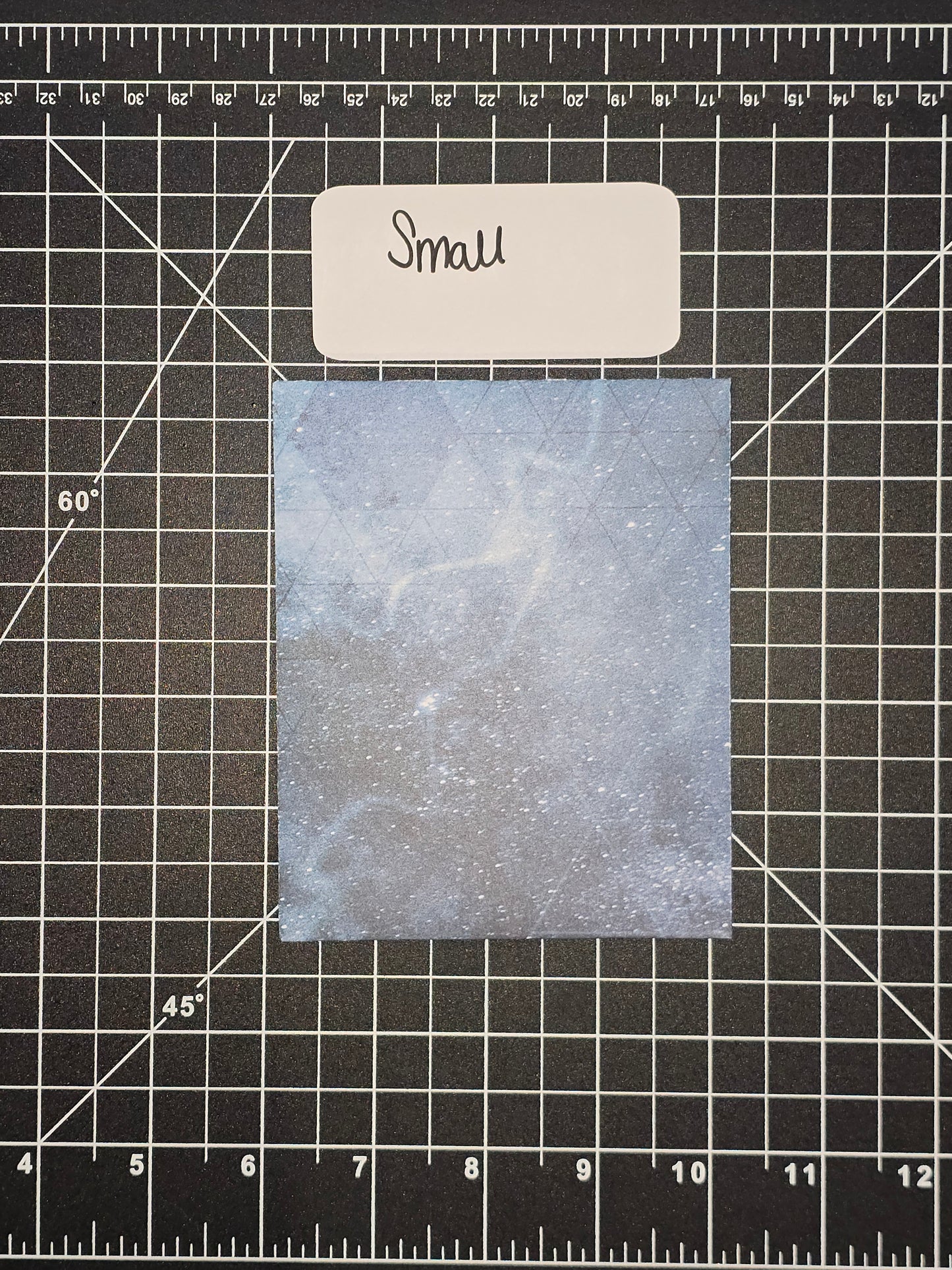 Envelopes- Small