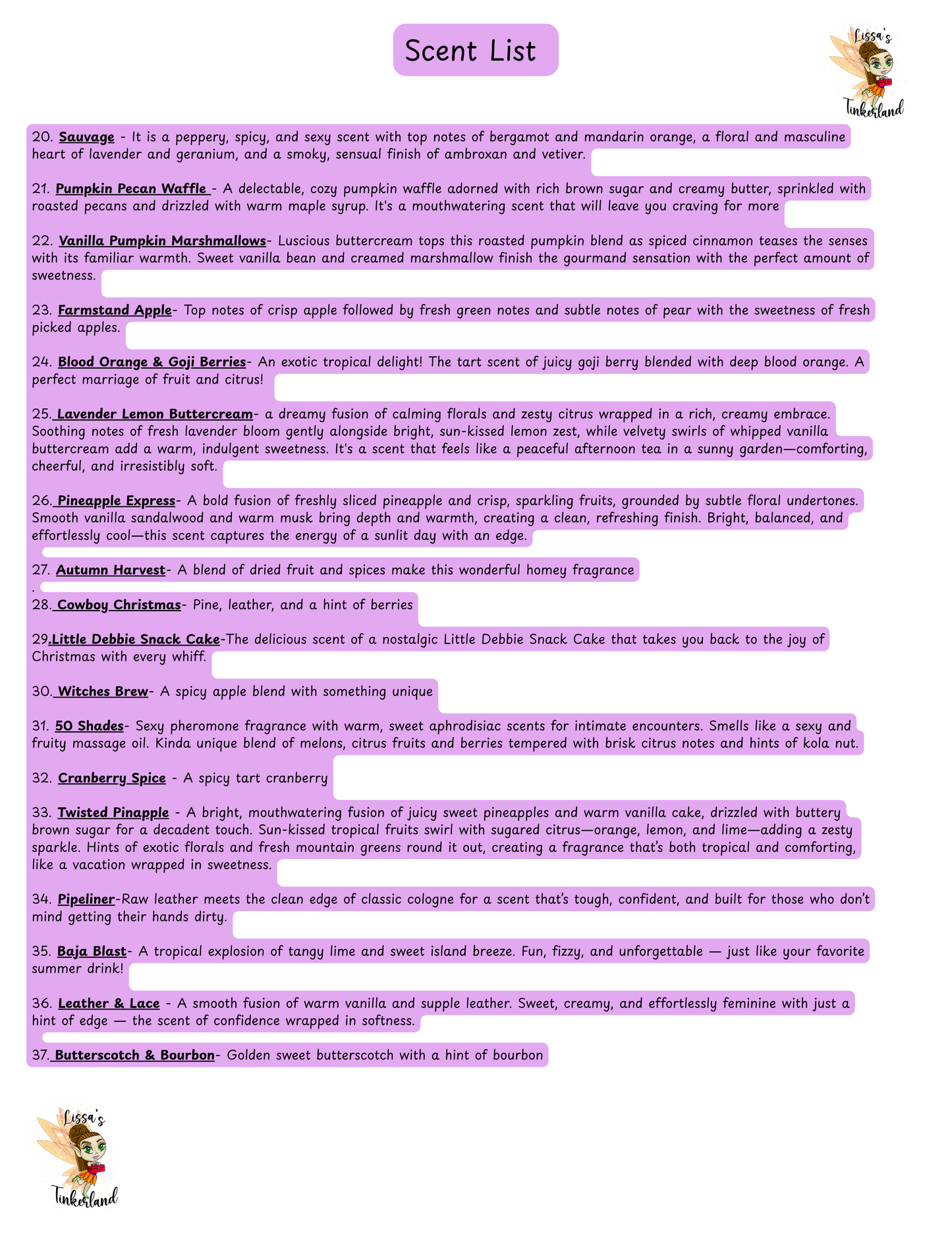 Checkered Tree - Custom Full Size