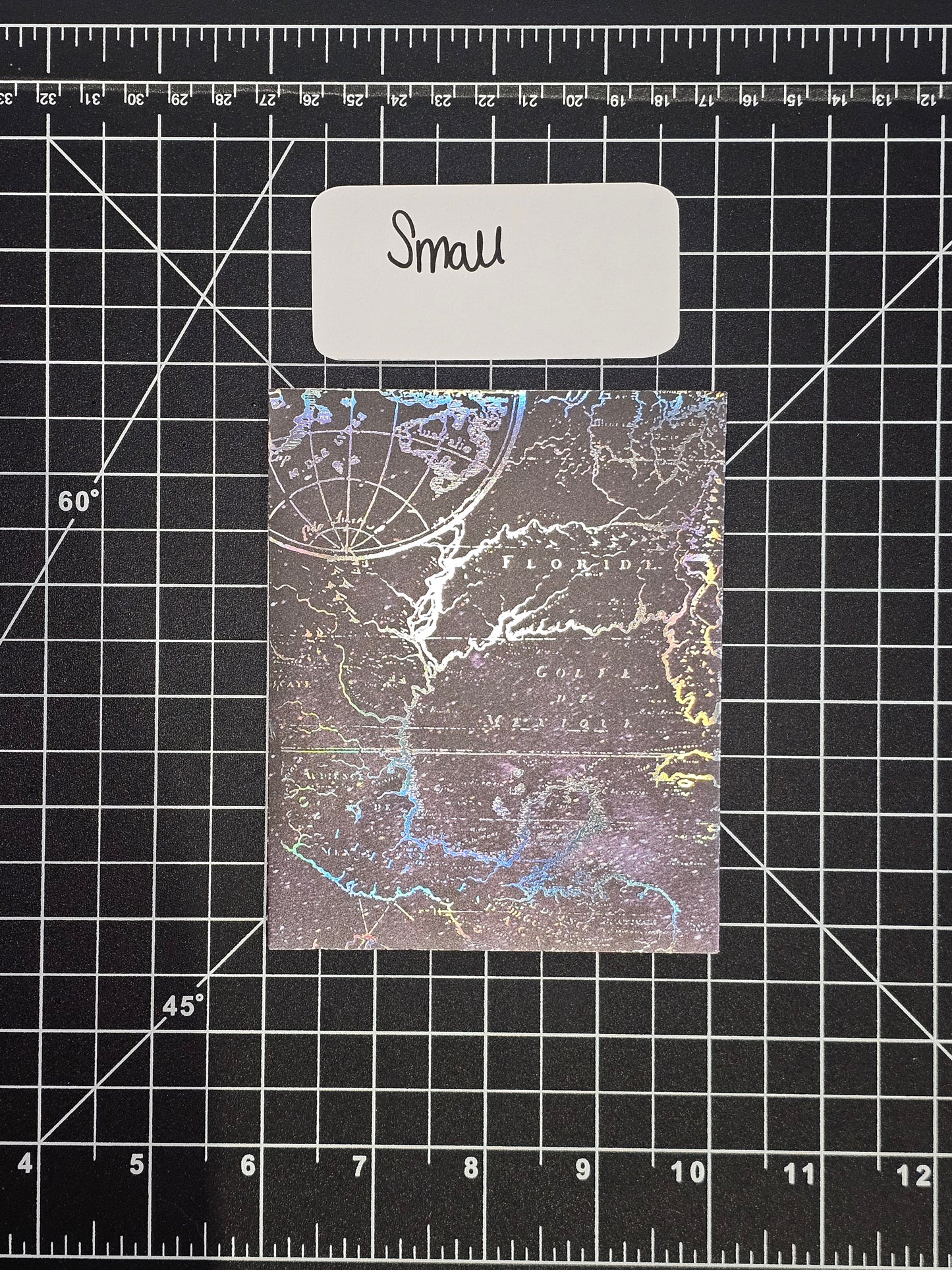 Envelopes- Small