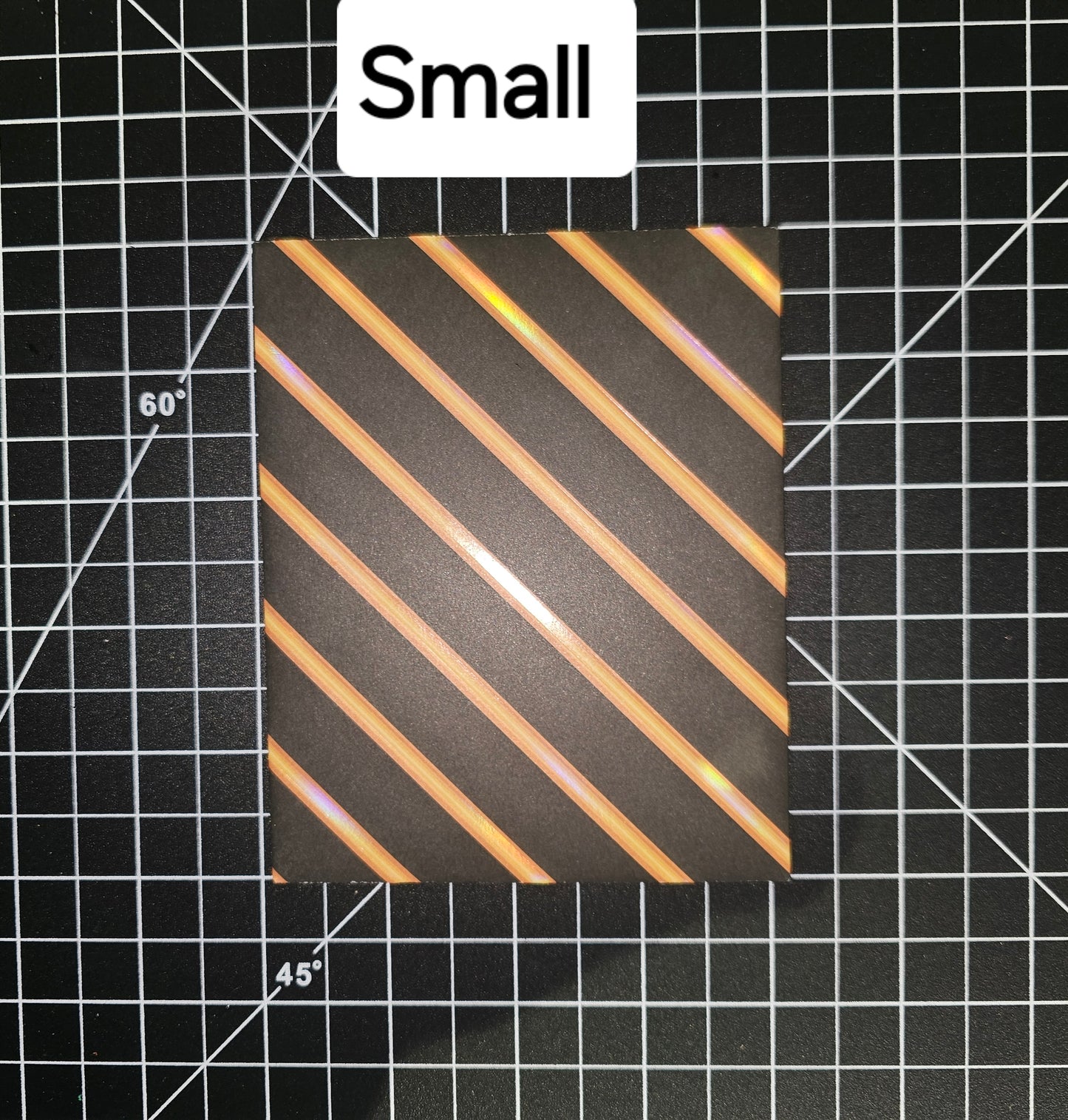 Halloween Envelopes