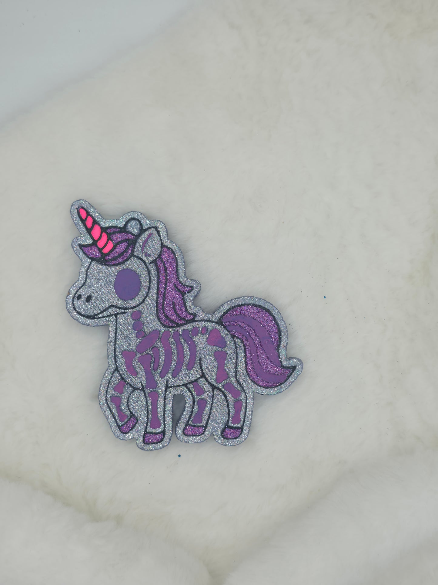Unicorn- RTS
