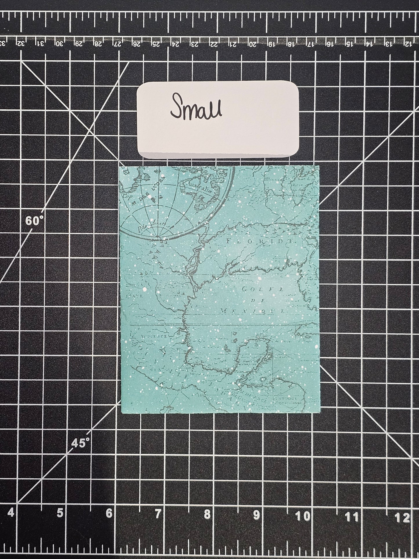 Envelopes- Small