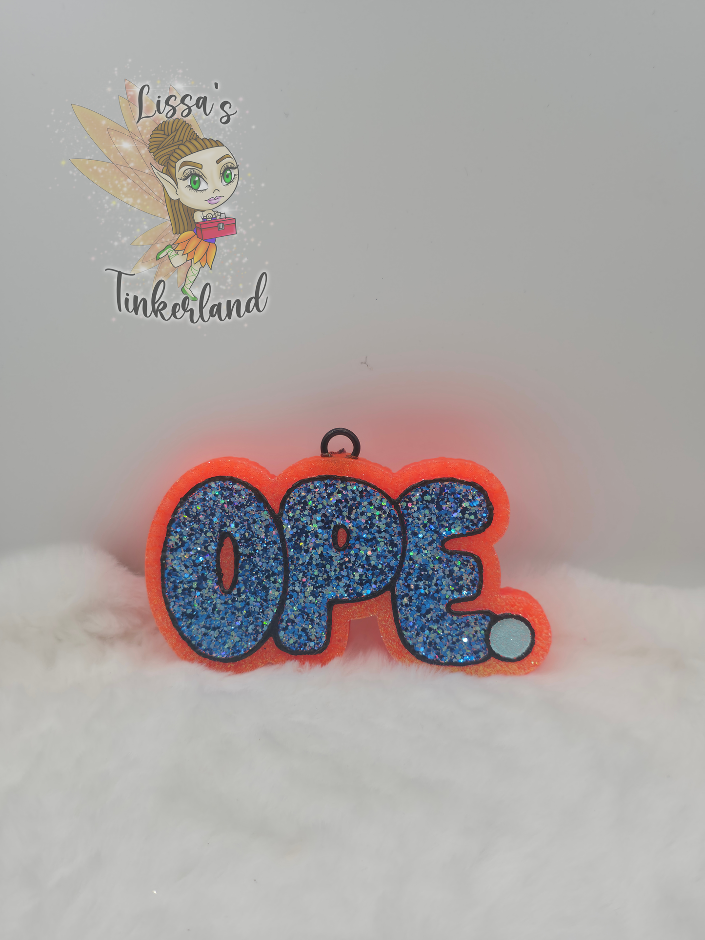 Ope.. - Y-25
