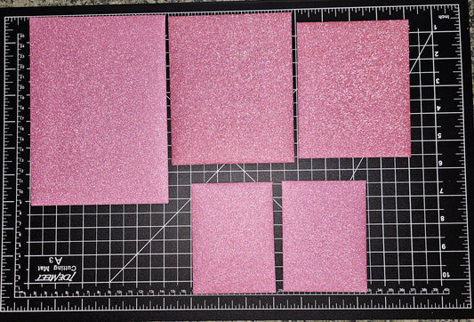 MYSTERY Packs